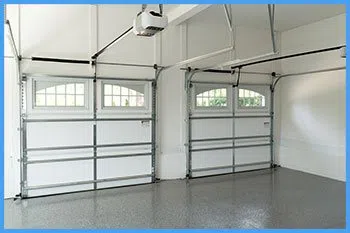 Eagle Garage Door Service Brooklyn Center, MN 612-314-0196 - abt-cont-gr-37m