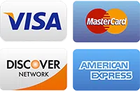 Eagle Garage Door Service, Brooklyn Center, MN 612-314-0196