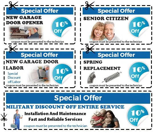 Eagle Garage Door Service Brooklyn Center, MN 612-314-0196 - cpn-gr-37m