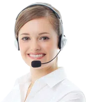 Eagle Garage Door Service Brooklyn Center, MN 612-314-0196 - customer-care-gr-37m