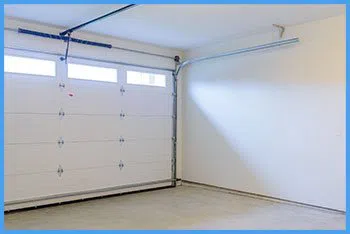 Eagle Garage Door Service Brooklyn Center, MN 612-314-0196 Eagle Garage Door Service Brooklyn Center, MN 612-314-0196 - home-cont-gr-37m
