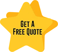 Eagle Garage Door Service Brooklyn Center, MN 612-314-0196