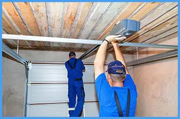 Eagle Garage Door Service Brooklyn Center, MN 612-314-0196 Eagle Garage Door Service Brooklyn Center, MN 612-314-0196 - serv-gr-inst-37m