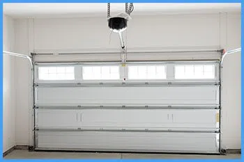 Eagle Garage Door Service Brooklyn Center, MN 612-314-0196 - serv-gr-opn-37m