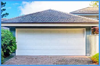 Eagle Garage Door Service Brooklyn Center, MN 612-314-0196 - serv-gr-ovr-37m