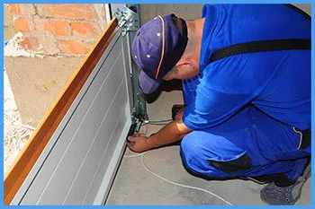 Eagle Garage Door Service Brooklyn Center, MN 612-314-0196 - serv-gr-rep-37m