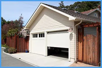 Eagle Garage Door Service Brooklyn Center, MN 612-314-0196 - serv-res-gr-37m