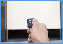 Eagle Garage Door Service Brooklyn Center, MN 612-314-0196 - serv-sid-gr-opn-37m