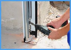 Eagle Garage Door Service Brooklyn Center, MN 612-314-0196 - serv-sid-gr-spr-37m