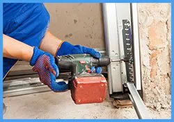 Eagle Garage Door Service Brooklyn Center, MN 612-314-0196 - serv-sid-rep-gr-37m